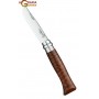 OPINEL INOX N. 8 MANICO AMOURETTE 