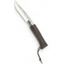 OPINEL PORTACHIAVE N.4 LE-PREGIATI MANICO PALISSANDRO 
