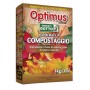 OPTIMIS CONCIME ATTIVATORE DI COMPOSTAGGIO KG. 1 