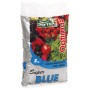 OPTIMUS CONCIME BLU NPK 2.12.17 SUPER BLUE KG. 5 