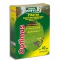 OPTIMUS FERTILIZER READY ROOTING OF THE LAWN STARTER KG. 1