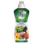 OPTIMUS MAGIC NITROGEN ORGANIC LIQUID FERTILIZER LT. 1