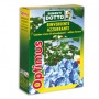 OPTIMUS FERROUS SULFATE SOOTHING ANTIMUSK KG. 1
