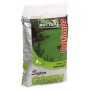 OPTIMUS SUPER GREEN KG.5 NPK 12.6.18 
