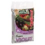 OPTIMUS SUPER VIOLET KG.5 NPK 15.5.20