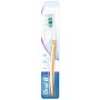 ORAL B TOOTHBRUSH 40 CLASSIC CARE MEDIUM