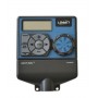 ORBIT CONTROL UNIT FOR IRRIGATION 6 STATIONS