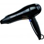 OSTER FON ASCIUGACAPELLI PRO POWER PROFESSIONALE WATT. 1600 