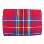 OUTLIVING BLANKET FOR PIC NIC WITH ANTI-DAMP LINING IN PVC OU