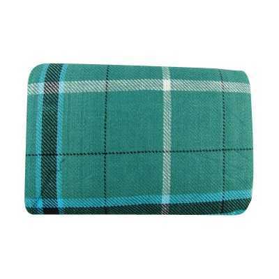 OUTLIVING BLANKET FOR PIC NIC WITH ANTI-DAMP LINING IN PVC OU