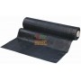 PACCIAMATURA RETE NERA CM. 300 conf. 100 metri 