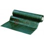 GREEN MUFFLER NET CM. 150 pkg. 100 mt.