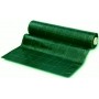 GREEN MUFFLER NET CM. 91 CONF. 10 METERS