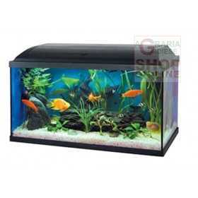 PACIFIC SET ACQUARIO CM. 50X25X30 LT. 37,5 
