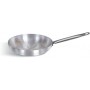 PROFESSIONAL ALUMINUM SAUCER PAN CM. 32