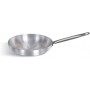 PADELLA SALTAPASTA PROFESSIONALE IN ALLUMINIO cm. 36 