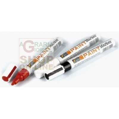 PAIN INDELIBLE MARKER COLOR GOLD