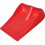 ABS SHOVEL FOR SNOW AND URBAN NETWORK CM. 45