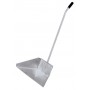 SPOOL LIFT WITH SHEET METAL HANDLE