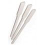 POLYETHYLENE SCOOP CM. 120 FOR DAIRIES