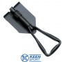 SHOVEL FOR FOLDABLE GIP - SHOVEL FOR JEEP