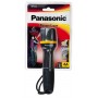 PANASONIC CYLINDRICAL TORCH RUBBER KRYPTON