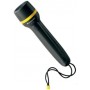 PANASONIC TORCIA IN GOMMA BF-245PE 