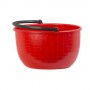 BASKET AGRICULTURAL BASKET Red LT. 20