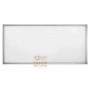 HEADLIGHT PANEL NATURAL WHITE WATT. 58
