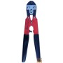 EGAMASTER CUTTERS MINI SHEAR FOR IRON MM. 200 COD. 62200