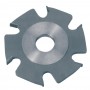 Einhell Replacement cutter for TC-BJ 900 milling machine
