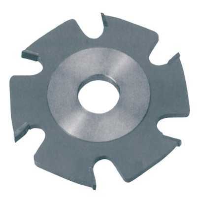 Einhell Replacement cutter for TC-BJ 900 milling machine
