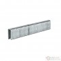 Einhell 3000 5x13 mm staples for DTA 25/2