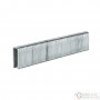 Einhell 3000 5x16 mm staples for DTA 25/2