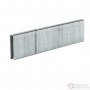 Einhell 3000 5x25 mm staples for DTA 25/2