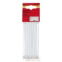 Einhell 6 GLUE CARTRIDGES