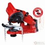 Einhell Affilacatene A BATTERIA GE-CS 18 Li - Solo 