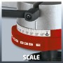 Einhell Affilacatene elettrico GC-CS 235 E 