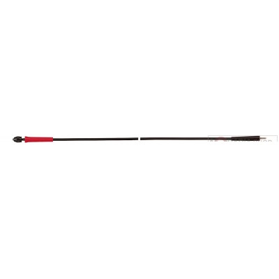 Einhell Flexible shaft 950 mm