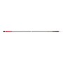 Einhell Flexible shaft 950 mm