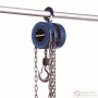 Einhell Argano a catena BT-CH 1000 