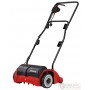 Einhell Electric scarifier GC-ES 1231