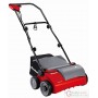 Einhell Arieggiatore elettrico RG-SA 1433 