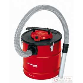 Einhell TH-VC 1318 ash vacuum cleaner