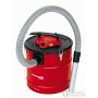 Einhell TH-VC 1318 ash vacuum cleaner