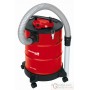 Einhell TH-VC 1425 ash vacuum cleaner