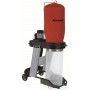 Einhell Extractor RT-VE 550