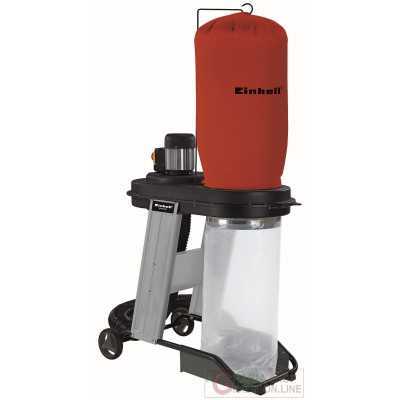 Einhell Extractor RT-VE 550