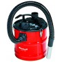 Einhell Aspiracenere a motore TC-AV 1200 watt. 1200 