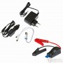Einhell Avviatore d’emergenza - accumulatore CC-JS 8 